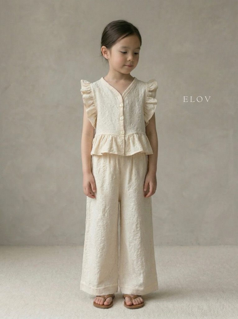 E60D0F68-EA6B-4DF1-9754-F8FF60948947_1_105_c