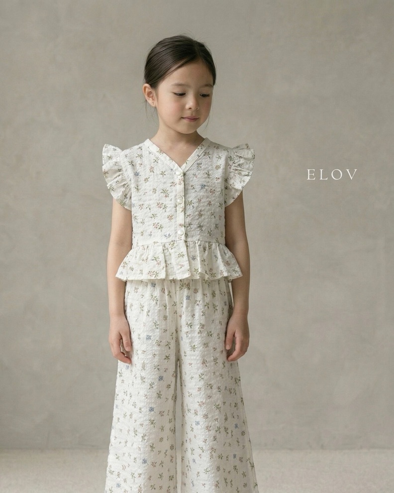 DA0F3A13-E734-4A56-9FFE-5DB186622789_1_105_c