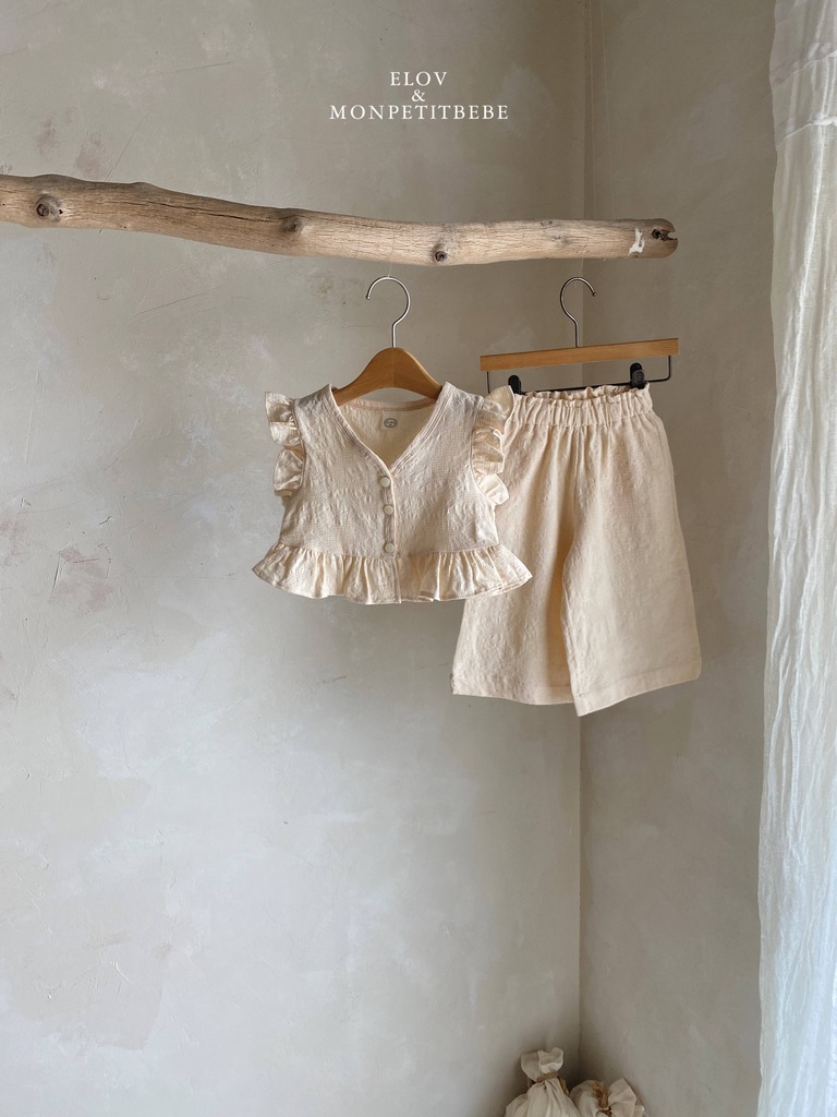 D6B7C6B0-2369-4E89-8ADA-62B14D678719_1_105_c