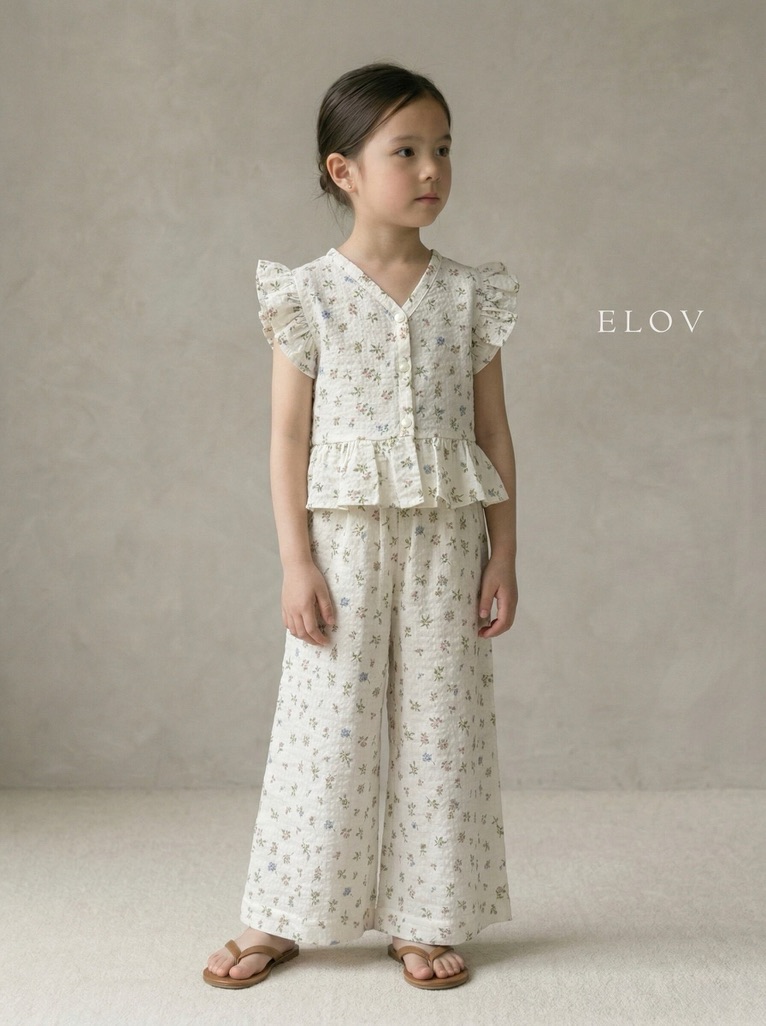 CB39C0F1-A3CD-4E7E-B3A8-26EA07018B66_1_105_c