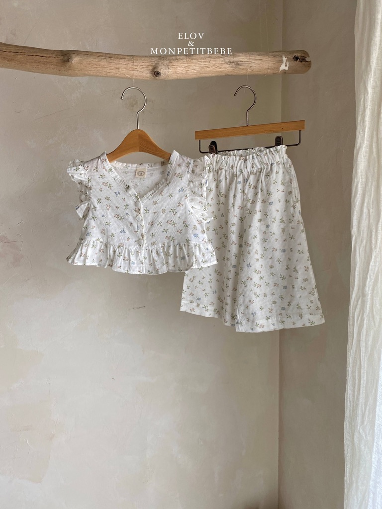 3A507355-95B0-417D-8AFD-EFDC127F9C87_1_105_c