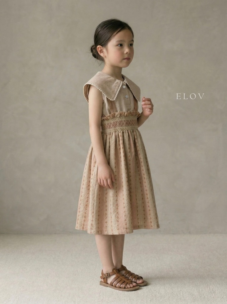 533A73E4-C382-4475-968C-2CCC6CEDF0D1_1_105_c