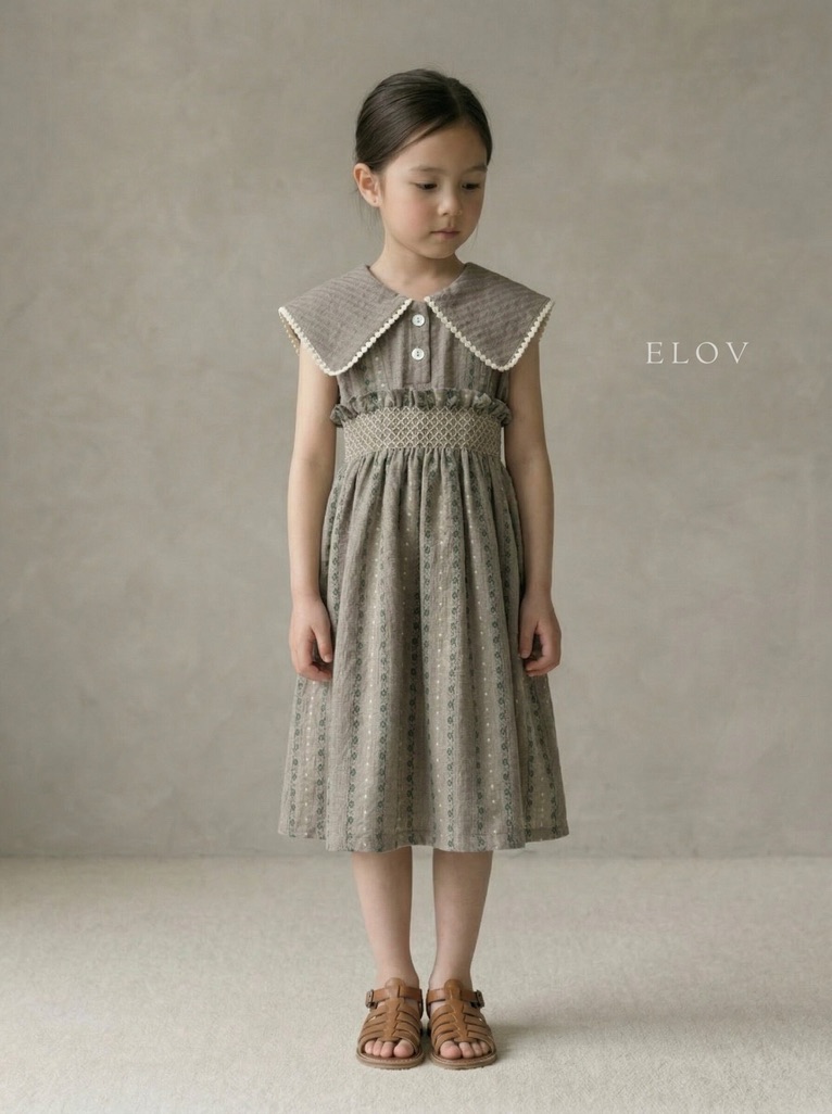 C19B9CDF-E90B-4AAA-AE53-68BF0337BE69_1_105_c