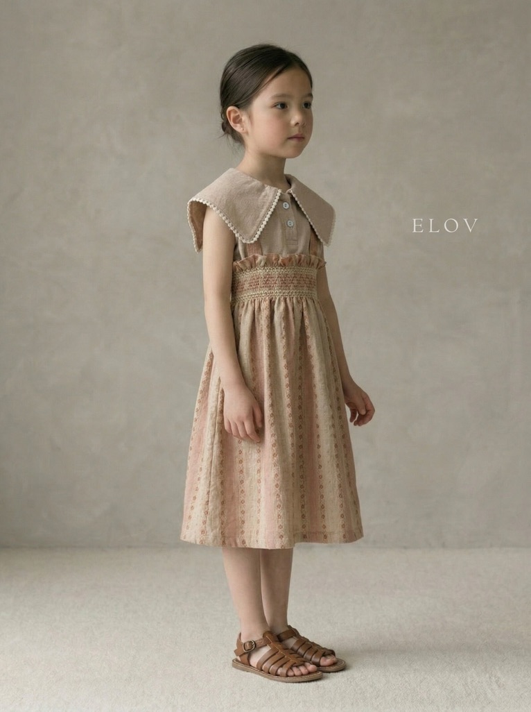 1F409C5D-B321-4D64-8945-B7863A9E45FD_1_105_c