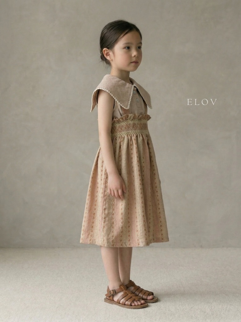 2E67ADA4-813C-430E-9CE0-4C072597ACD8_1_105_c