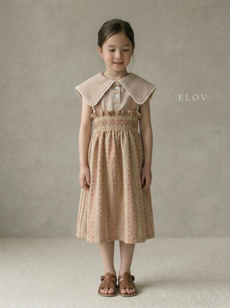 9D0BF4BB-ACBB-4578-8C20-7367D6BD2CA4_1_105_c