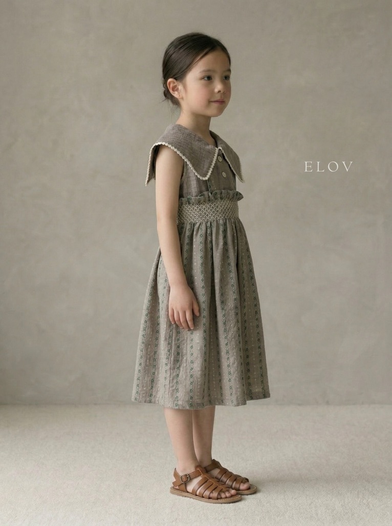 A0212B2E-5B98-464A-84F9-FF90E5C1A67C_1_105_c