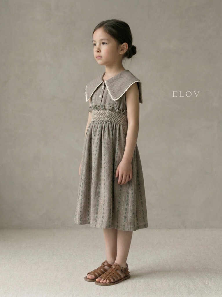 2A3B5DEA-EC0F-4B25-952A-37852E2C2619_1_105_c