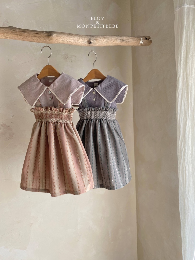 B9FE7373-095A-4296-9CF7-59746336912A_1_105_c