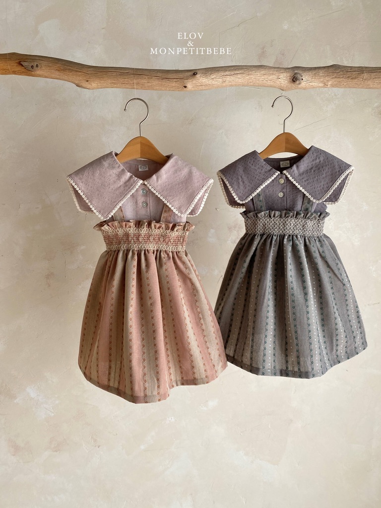 74B5C4B5-9F8C-4FAC-A96E-C78981EF63CA_1_105_c