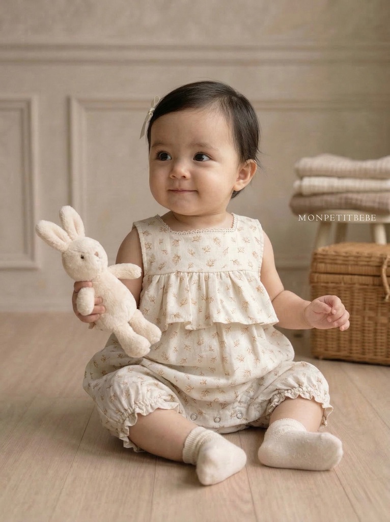 D2654C24-9257-47D8-90EE-313ABEC04D34_1_105_c