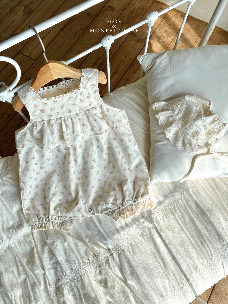 58639AB9-71C9-4282-84BC-78B1DC47AB87_1_105_c