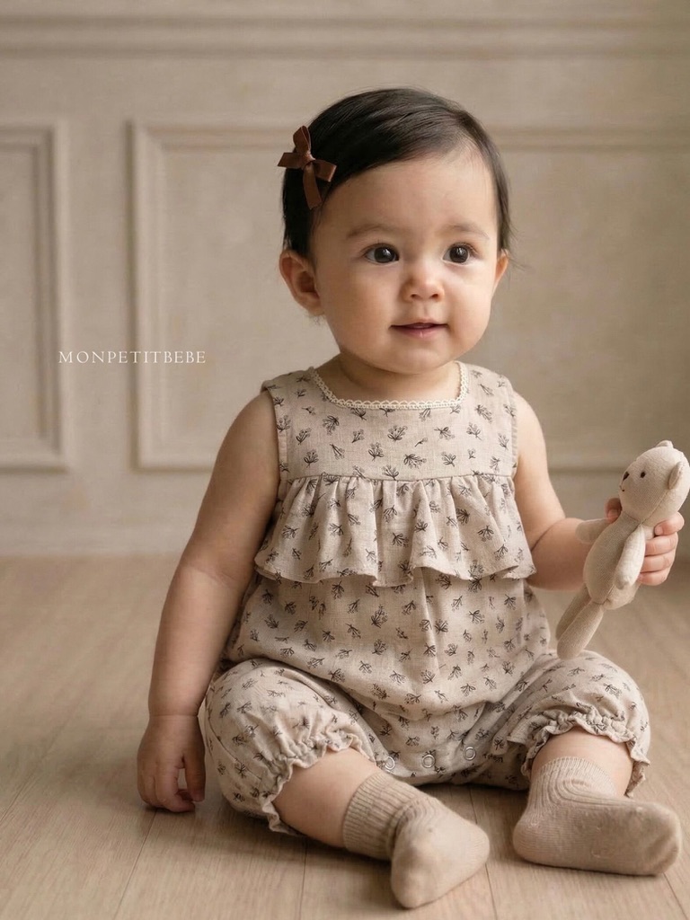 07C44F37-E2AF-4263-A8C6-13D941B177A9_1_105_c