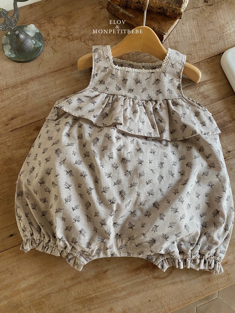 C4D40109-E24B-4694-9645-72B772867EE0_1_105_c