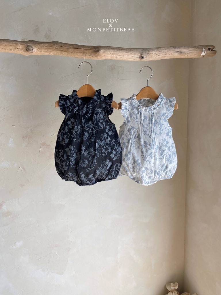 50B351F5-CB73-44D1-8648-805CFFCEAA92_1_105_c