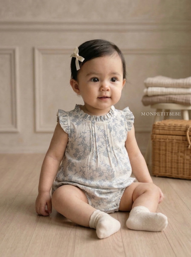 04B956A8-E450-42AC-A6BA-D37798879487_1_105_c