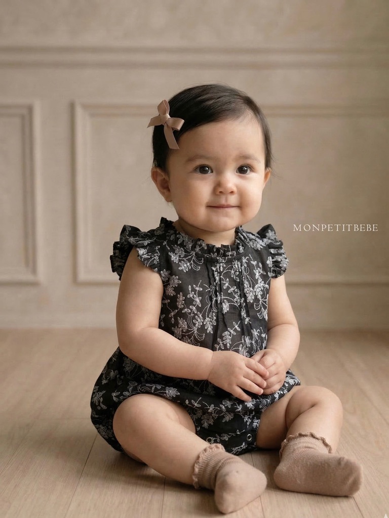 A1782EA2-AF35-4FEA-93D1-8BCE96ECA916_1_105_c