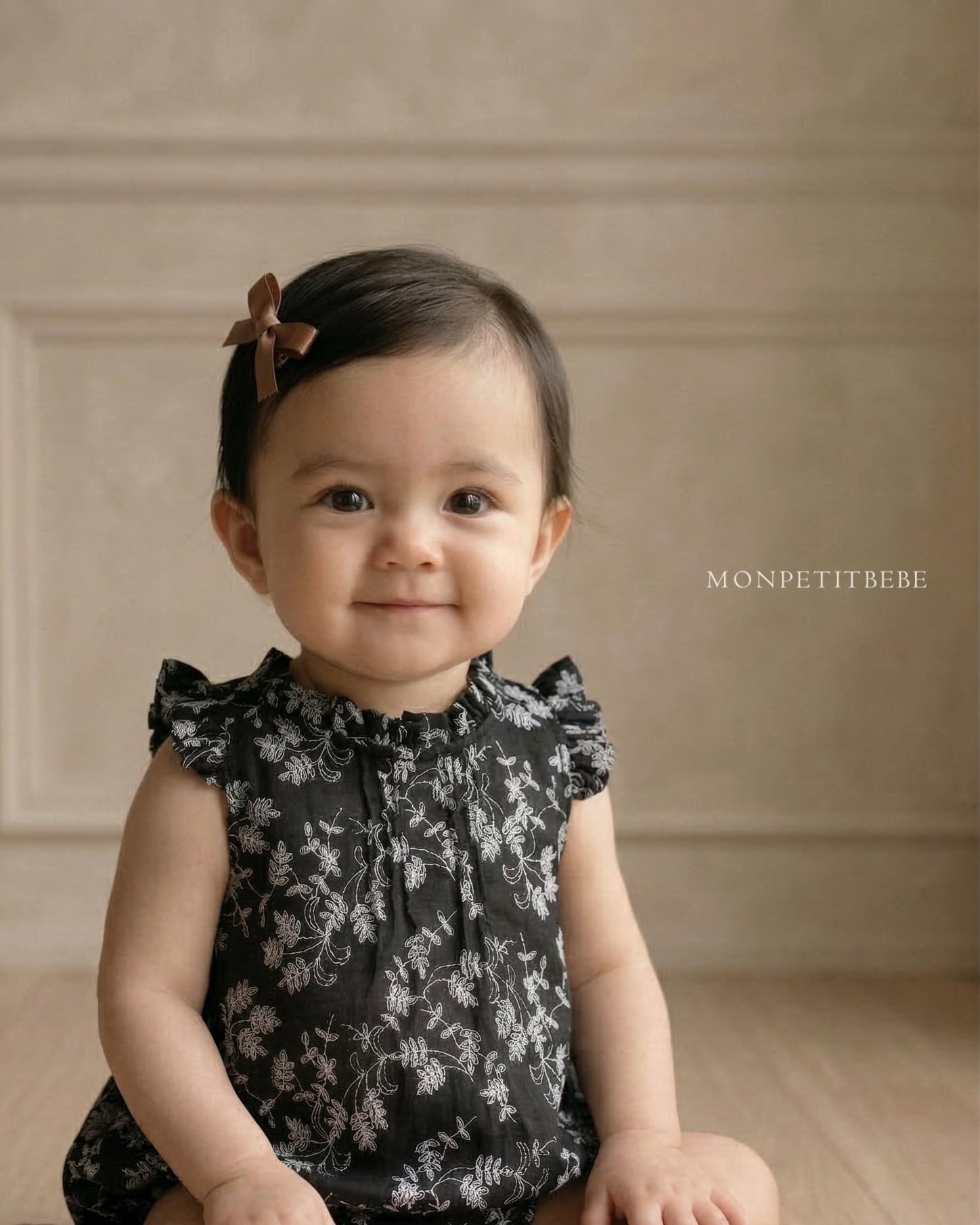 BB8A6747-61AF-4CEA-97E8-69FD05FB1F4C