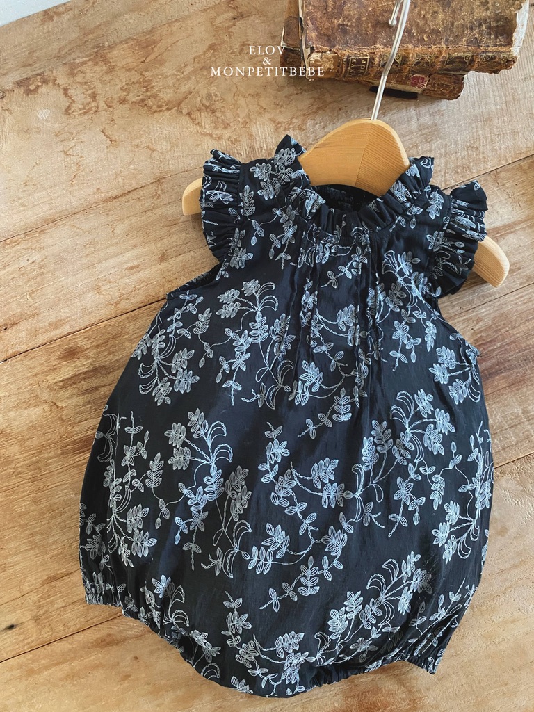 03357613-5C2F-4625-B736-1AFB0DFA2CF2_1_105_c