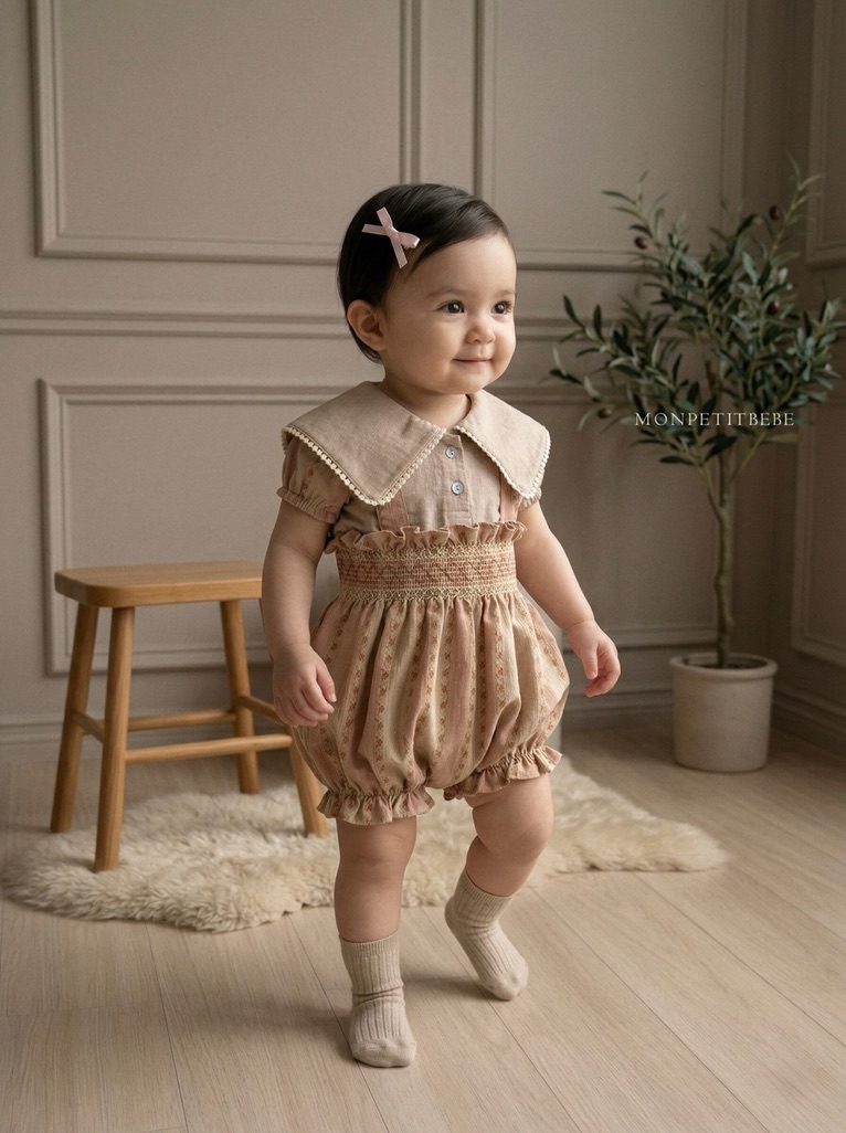 EF625240-128F-4DB9-B971-AAAA50F7E358_1_105_c