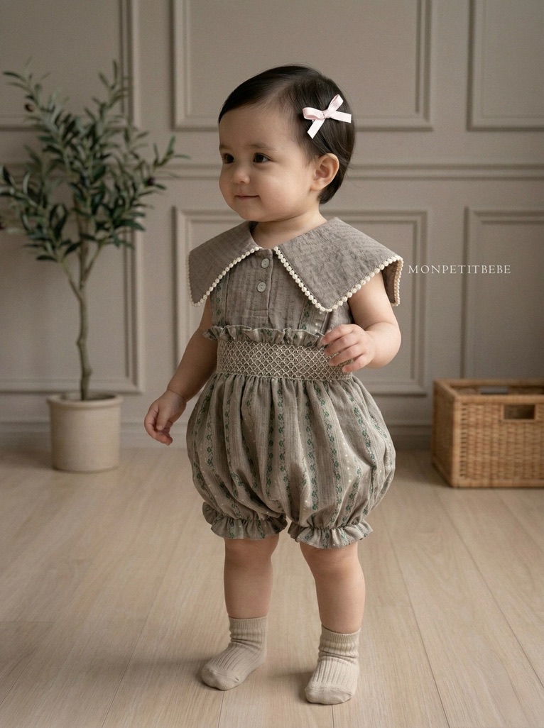 CCEB29E6-C0E5-4D69-9476-7C916FA4329F_1_105_c