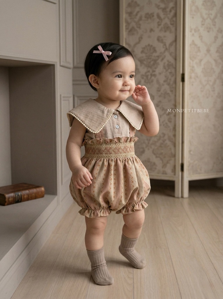 8914F41B-FE28-4E49-8D63-5F1124EC7058_1_105_c