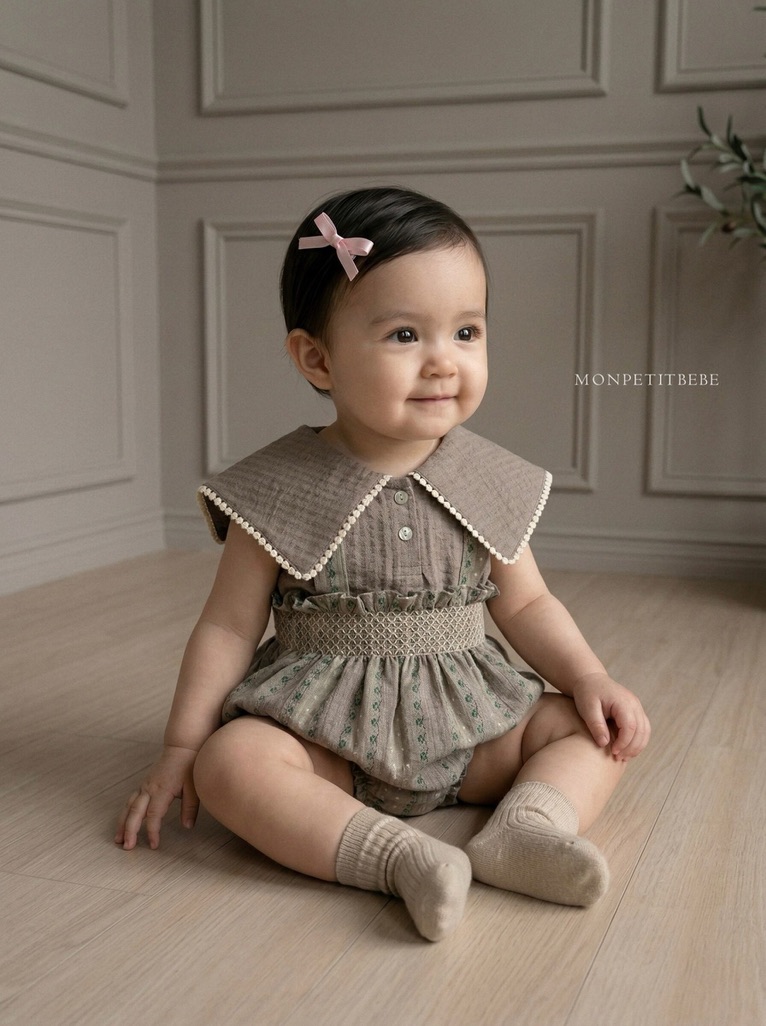 96F2FC5C-62A6-4F0E-B068-7698A6125162_1_105_c