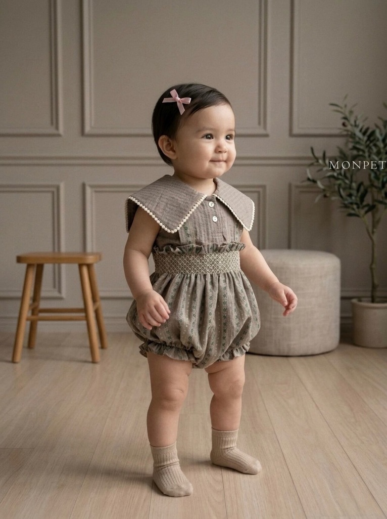 854DCD8A-92DA-4E79-9E18-307761D41F8E_1_105_c