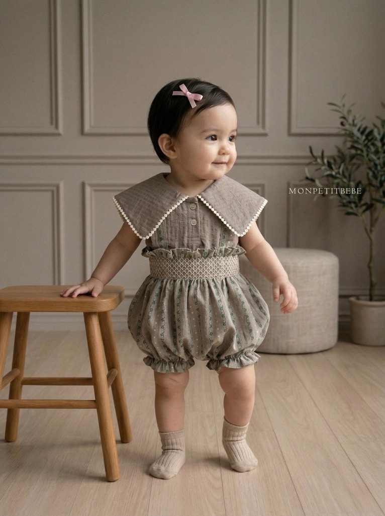 25E5AA91-73DA-423A-A921-1AB33D37C507_1_105_c