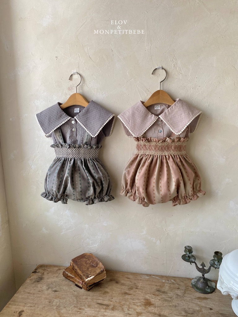 E21C94CD-F243-412F-A992-F52CF1BD38AC_1_105_c