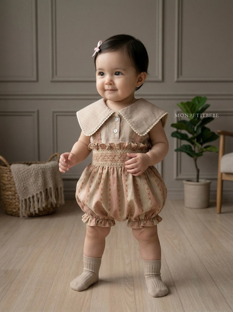 42D79F81-BD81-4800-9F7B-A4FAF4968FE2_1_105_c