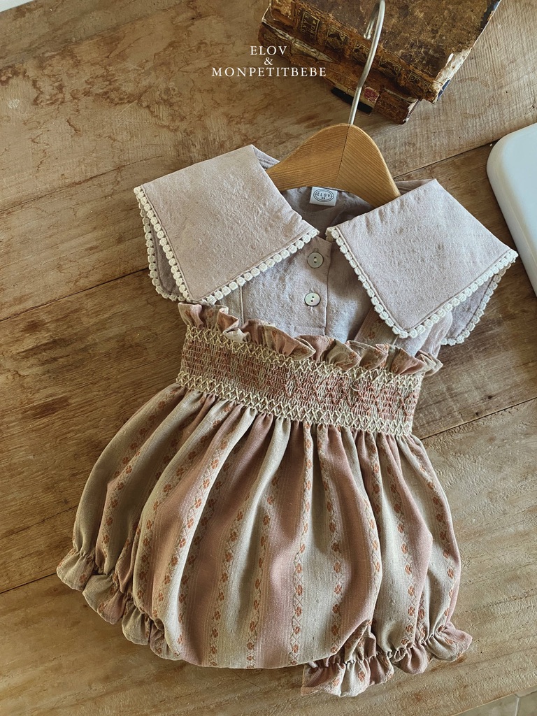 36AB1D54-8C48-4A6D-A1EB-257A6BB9B708_1_105_c