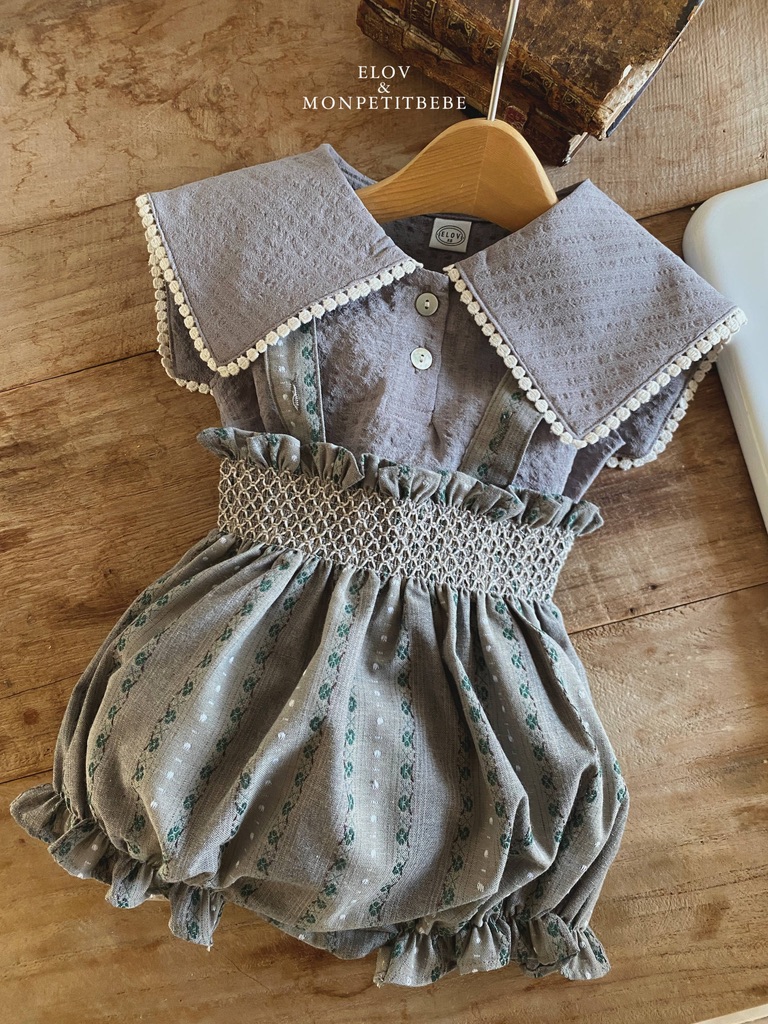 9B7B06AB-0BE7-4E6D-821C-5E47C480A3EE_1_105_c