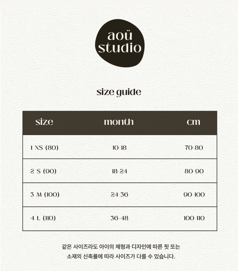 C9C1C1CE-2F55-4CD4-B55E-10B3E4D3F9AC_1_105_c