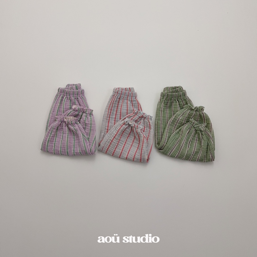 465B5F41-48C2-4A0F-8D3A-37B6989DF671_1_105_c