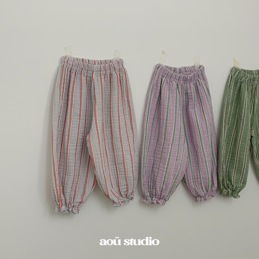 AF139622-AE06-4230-B7ED-60579F4070B9_1_105_c