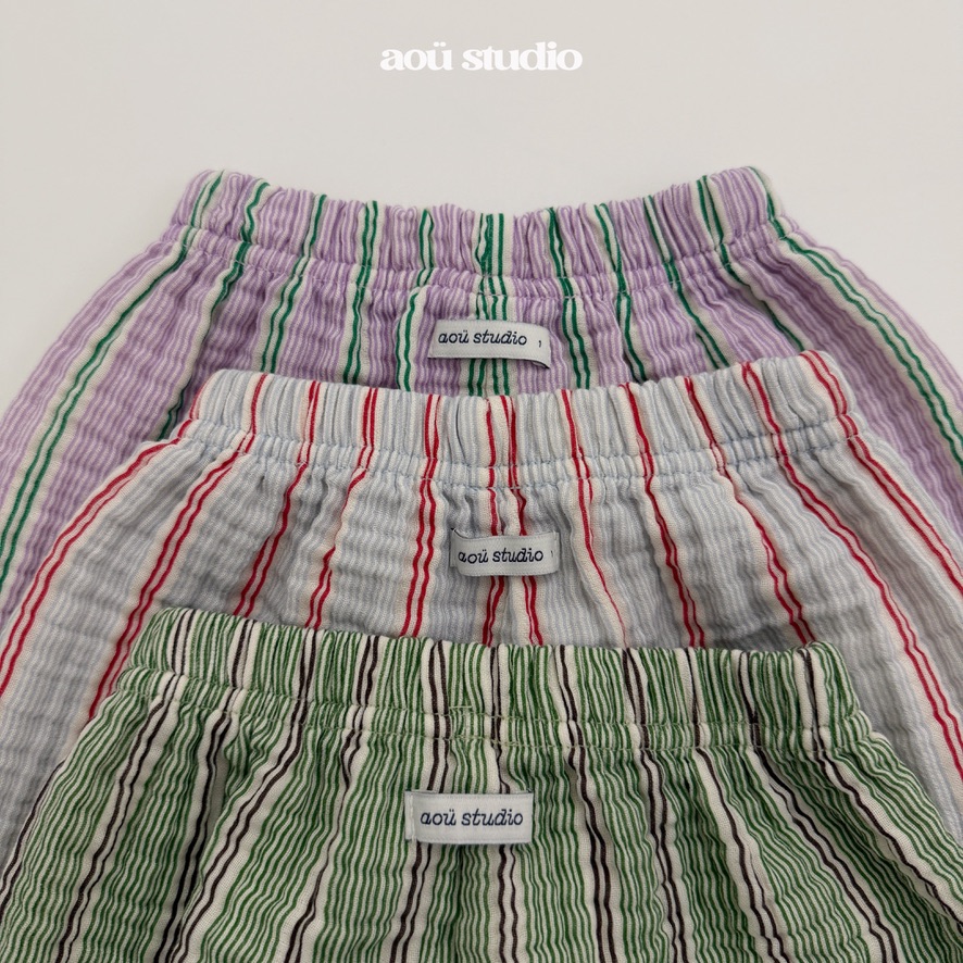 DF259ADF-4C11-4DB7-B95A-1F7AC857F6E6_1_105_c