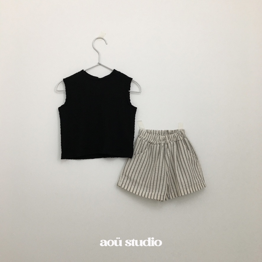 64069DBE-A94E-4A85-86DC-4B76C62C7B78_1_105_c