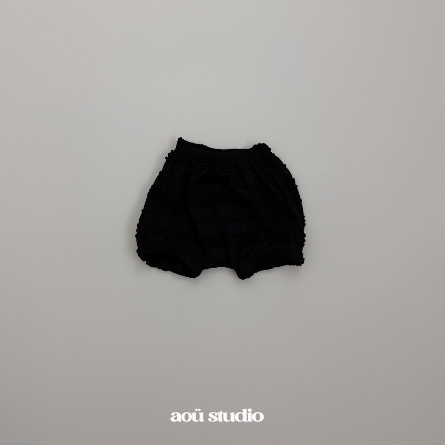 7569A276-C921-4391-9884-70820440368D_1_105_c