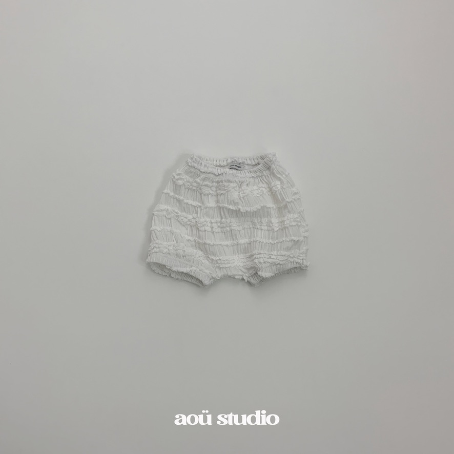 DB4C31EB-31B3-481E-B213-5C8FD2E27D40_1_105_c