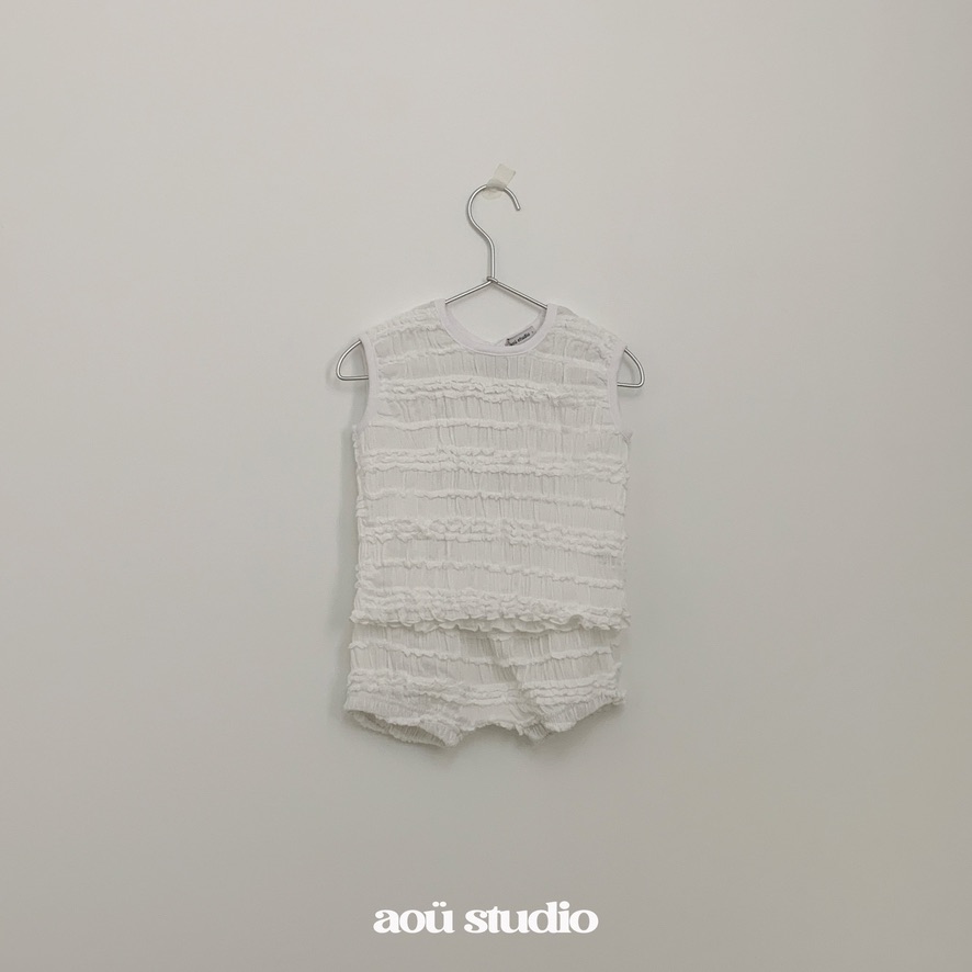 9AF5652F-6FD3-4FD2-AD2D-2AFFE1D57B96_1_105_c