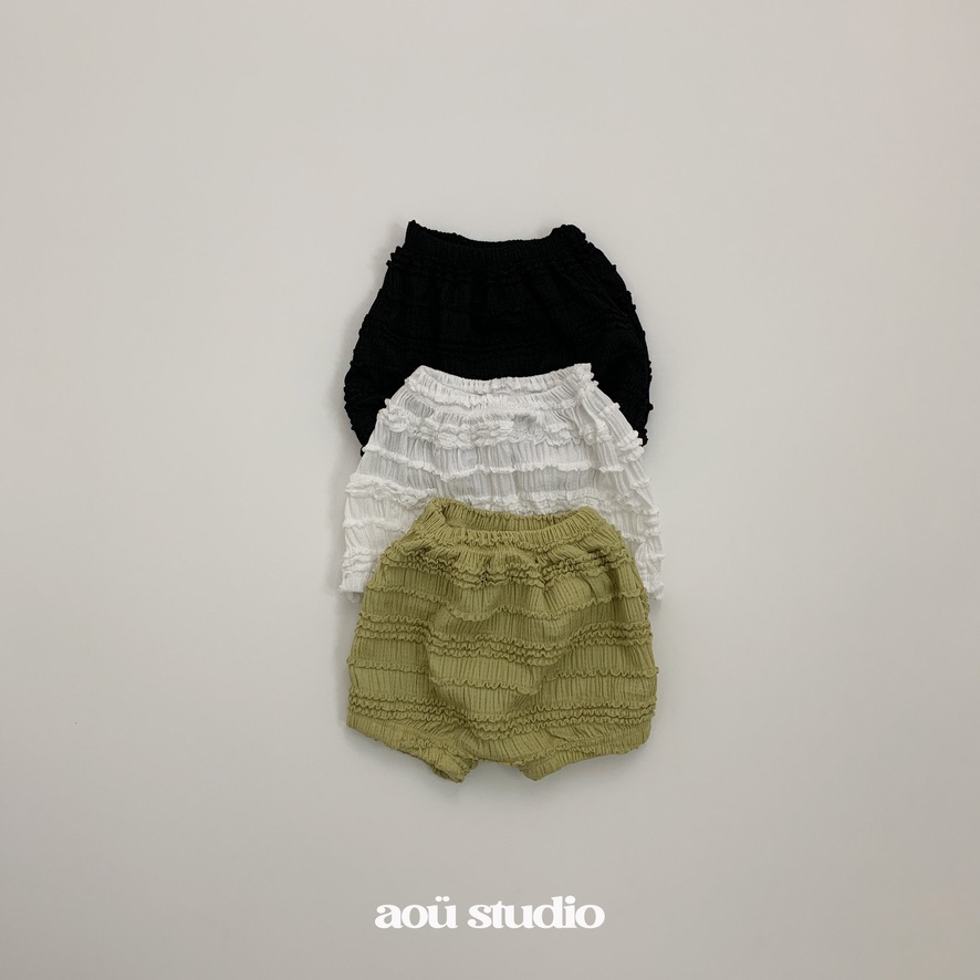 70080407-7374-4BE5-A68D-69F415A23696_1_105_c