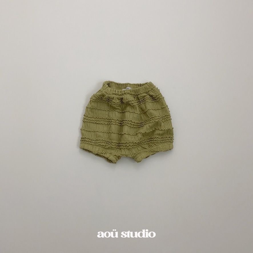 DDCEE28A-FAEB-4155-9193-CFAF40C79498_1_105_c