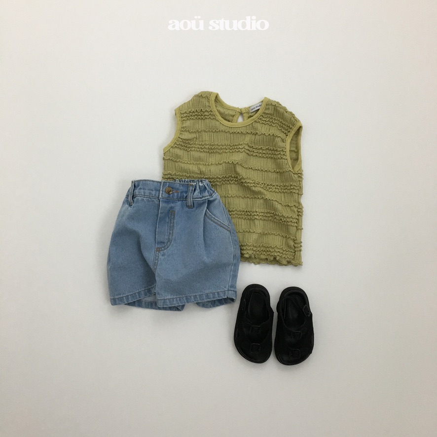 D76B1F04-0CA9-49E3-9032-DE1AB422241B_1_105_c