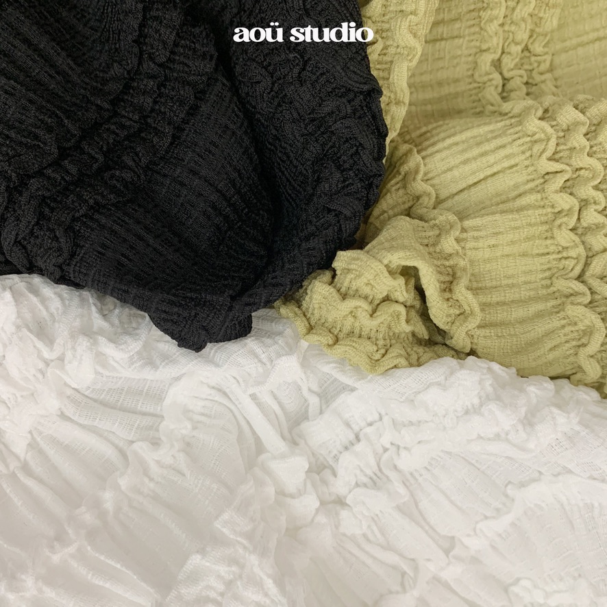 EF243864-EA8D-41BA-93FC-C82DE7ED2C07_1_105_c