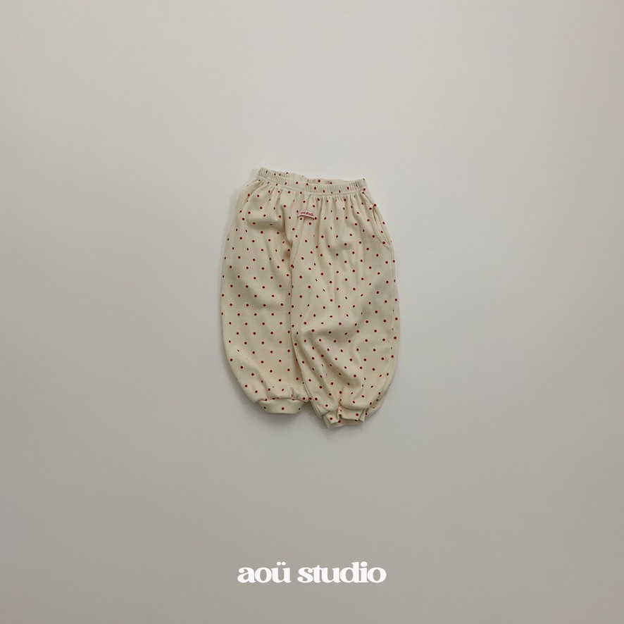 ACEE338F-ED25-4510-8133-02A37C3D9EAC_1_105_c