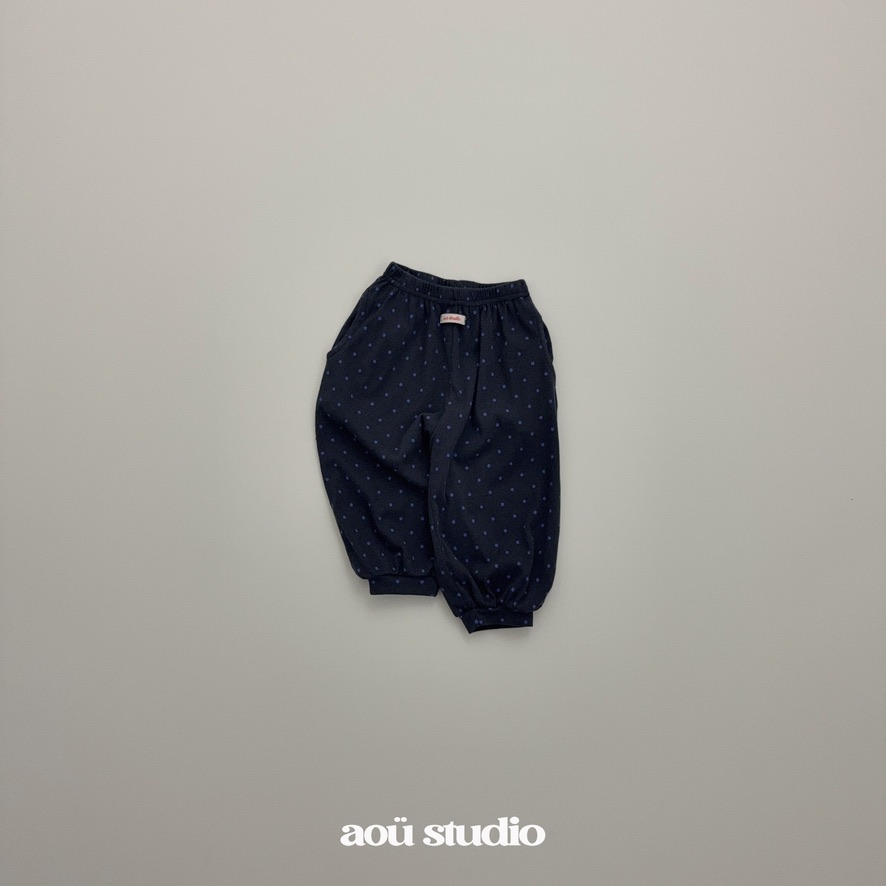 DE1B75D3-826C-4D90-A06C-04C110066867_1_105_c