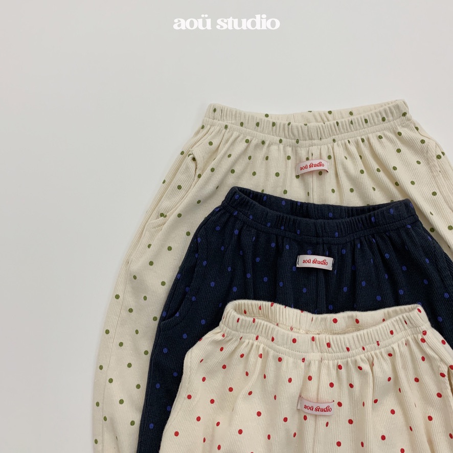 0ED7EBA0-F031-4DD3-990D-389F82D07980_1_105_c