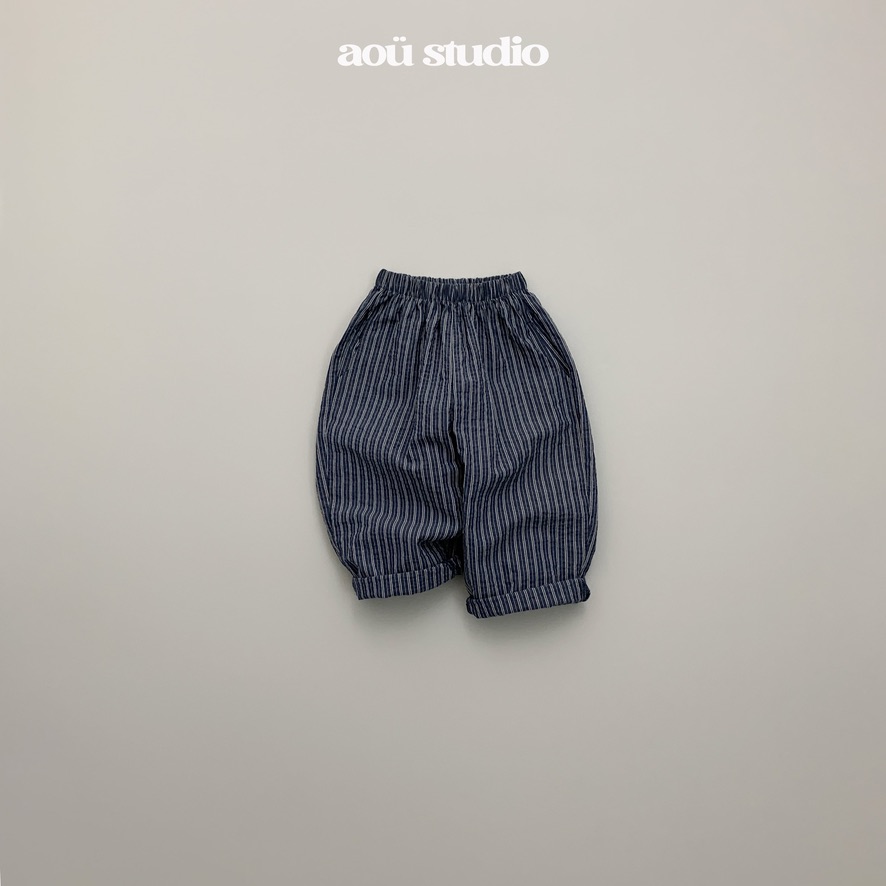 F4129A97-69B2-45B8-95EC-8840CE685889_1_105_c