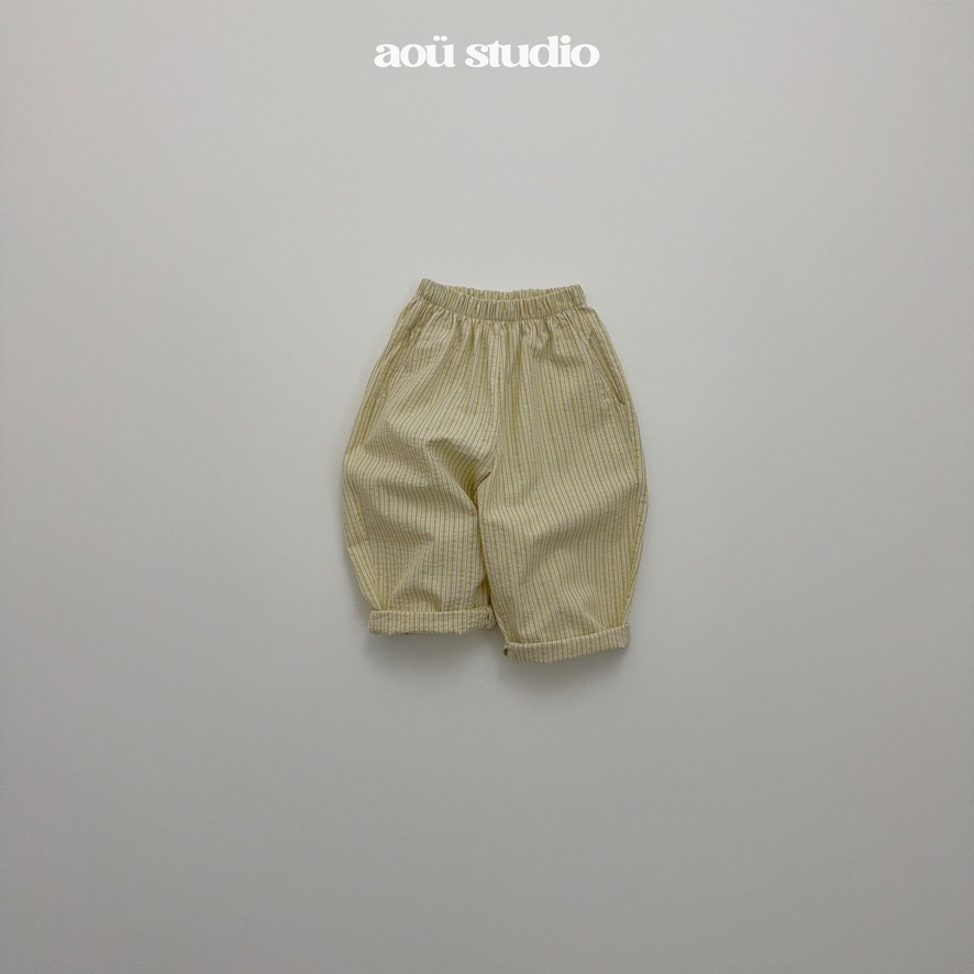 B5DBAA12-E3B2-4ABA-9152-6C065400C8E9_1_105_c